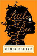 Little Bee by Jeneva Rose by Chris Cleave