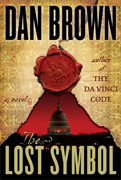 the lost symbol