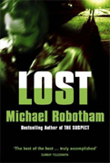 Lost