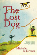 The Lost Dog