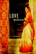 Love Marriage 