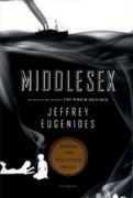 MIddlesex