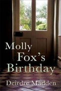 Molly Fox's Birthday