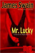 Mr Lucky