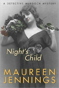 Night's Child