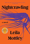  Oprah Winfrey Book Club Pick #96: 
Nightcrawling by Leila Mottley
