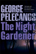 The Night Gardner
