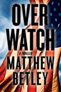 Overwatch by Matthew Betley