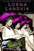 Patty Jane's House of Curl 