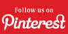 Follow Us On Pinterest