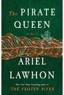 - Book Review for:The Pirate Queen by Ariel Lawhon book cover – historical fiction books