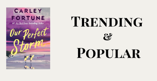 GMA Book Club Picks