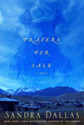 Prayers for Sale
