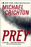prey 