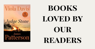 Oprah Book Club Picks