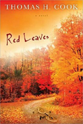 Red Leaves