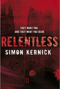 Relentless