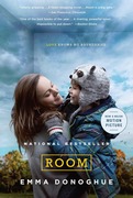 Orange Prize for Fiction 2011 Shortlist Room By Emma Donoghue