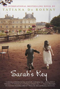 Sarah's Key