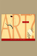 Seen Art