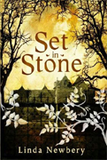 Set in Stone