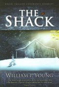 the Shack