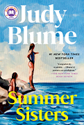 Read With Jenna Book Club Pick: Summer Sisters by Judy Blume 