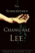 Surrendered By Chang-rai Lee