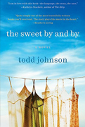 The Sweet By And By