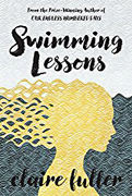 Reaer"s Favorite-Swimming Lessons by Claire Fuller