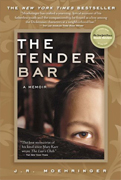 The Tender Bar 2006 Book Sense Honor Book Non-Fiction Category