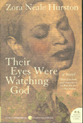 Their Eyes Were Watching God