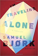 Im Traveling Alone by Samuel Bjork