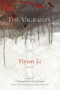 vagrants