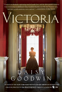 Victoria
by Daisy Goodwin