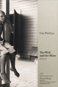 the well and the mine