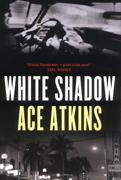 White Shadow