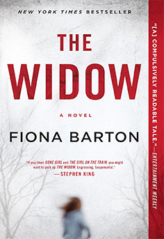  Although this book addresses a  sensitive topic, it will certainly generate some conversation and the role the media played in this book is both current, controversial and conversation worthy
