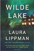 Wilde Lake by Laura Lippman