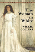 women in white