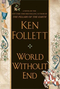 world without end