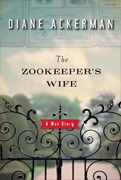 The Zookeepers Wife